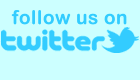 Guide to Majorca (Mallorca) - Tourist and Travel Information, Hotels, follow us on twitter